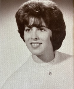 Nancy K. Martini